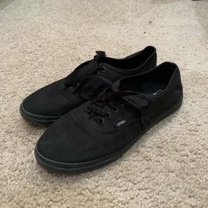 Vans Authentic Lo Pro